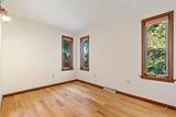 3 Partridge Ct - Photo 29