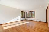 3 Partridge Ct - Photo 30