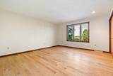 3 Partridge Ct - Photo 31