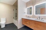 3 Partridge Ct - Photo 32