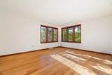 3 Partridge Ct - Photo 33