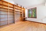 3 Partridge Ct - Photo 34
