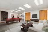 3 Partridge Ct - Photo 35