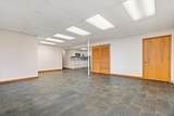 3 Partridge Ct - Photo 36