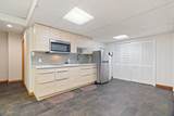 3 Partridge Ct - Photo 37