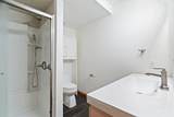 3 Partridge Ct - Photo 38