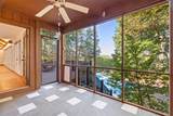 3 Partridge Ct - Photo 39