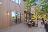 3 Partridge Ct - Photo 40