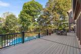 3 Partridge Ct - Photo 41