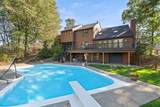 3 Partridge Ct - Photo 42
