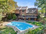 3 Partridge Ct - Photo 43