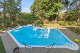 3 Partridge Ct - Photo 44