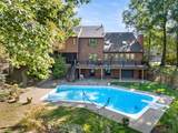 3 Partridge Ct - Photo 45