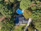 3 Partridge Ct - Photo 46