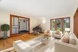 3 Partridge Ct - Photo 7