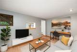 23 Dartmouth Ave - Photo 16