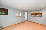 23 Dartmouth Ave - Photo 17