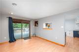 23 Dartmouth Ave - Photo 19