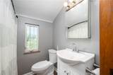 23 Dartmouth Ave - Photo 20