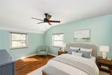 23 Dartmouth Ave - Photo 21