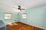 23 Dartmouth Ave - Photo 22