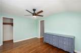 23 Dartmouth Ave - Photo 23