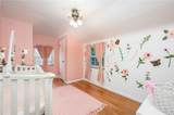 23 Dartmouth Ave - Photo 24