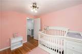 23 Dartmouth Ave - Photo 25