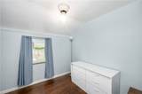 23 Dartmouth Ave - Photo 26