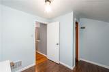23 Dartmouth Ave - Photo 27
