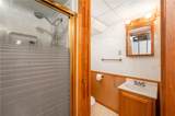 23 Dartmouth Ave - Photo 28