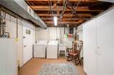 23 Dartmouth Ave - Photo 29