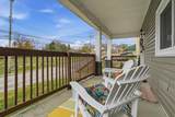 3107 Churchview Avenue - Photo 6
