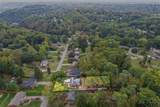 119 Oakhurst Rd - Photo 16