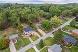 119 Oakhurst Rd - Photo 17