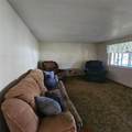 695 Maxine Drive - Photo 11