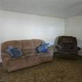 695 Maxine Drive - Photo 12