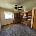 695 Maxine Drive - Photo 15