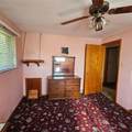 695 Maxine Drive - Photo 19