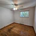 695 Maxine Drive - Photo 26