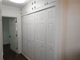 411 Emerson Ave. - Photo 22