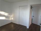 411 Emerson Ave. - Photo 23