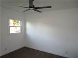 411 Emerson Ave. - Photo 24