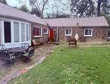 1730 Graham Blvd - Photo 1