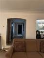 1730 Graham Blvd - Photo 10