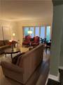 1730 Graham Blvd - Photo 13