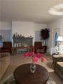 1730 Graham Blvd - Photo 14