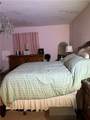 1730 Graham Blvd - Photo 16