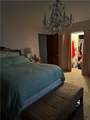 1730 Graham Blvd - Photo 17