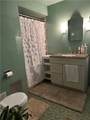1730 Graham Blvd - Photo 18